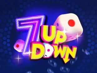 7 Up Down (1) game icon