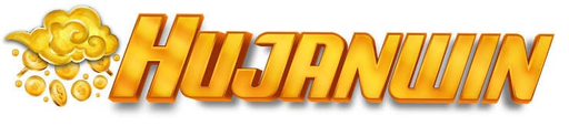 hujanwinlink.com Logo